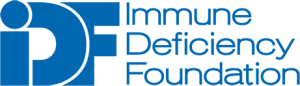 idf logo