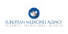 EMA – Agenzia Europea per i Medicinali