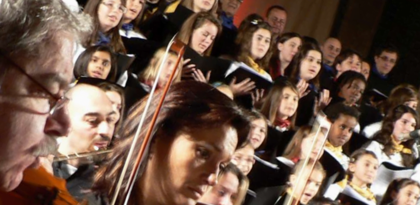 Aprile 2011