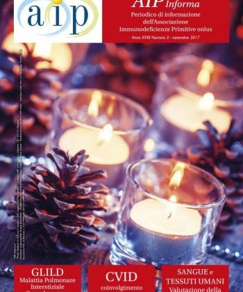 Novembre 2017