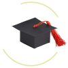 Cappellino Laurea