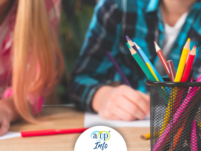 playset-Lino-Globu