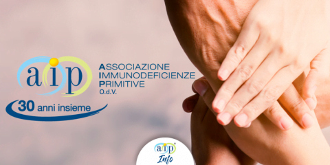 Articolo-AIP-_cover-Articolo