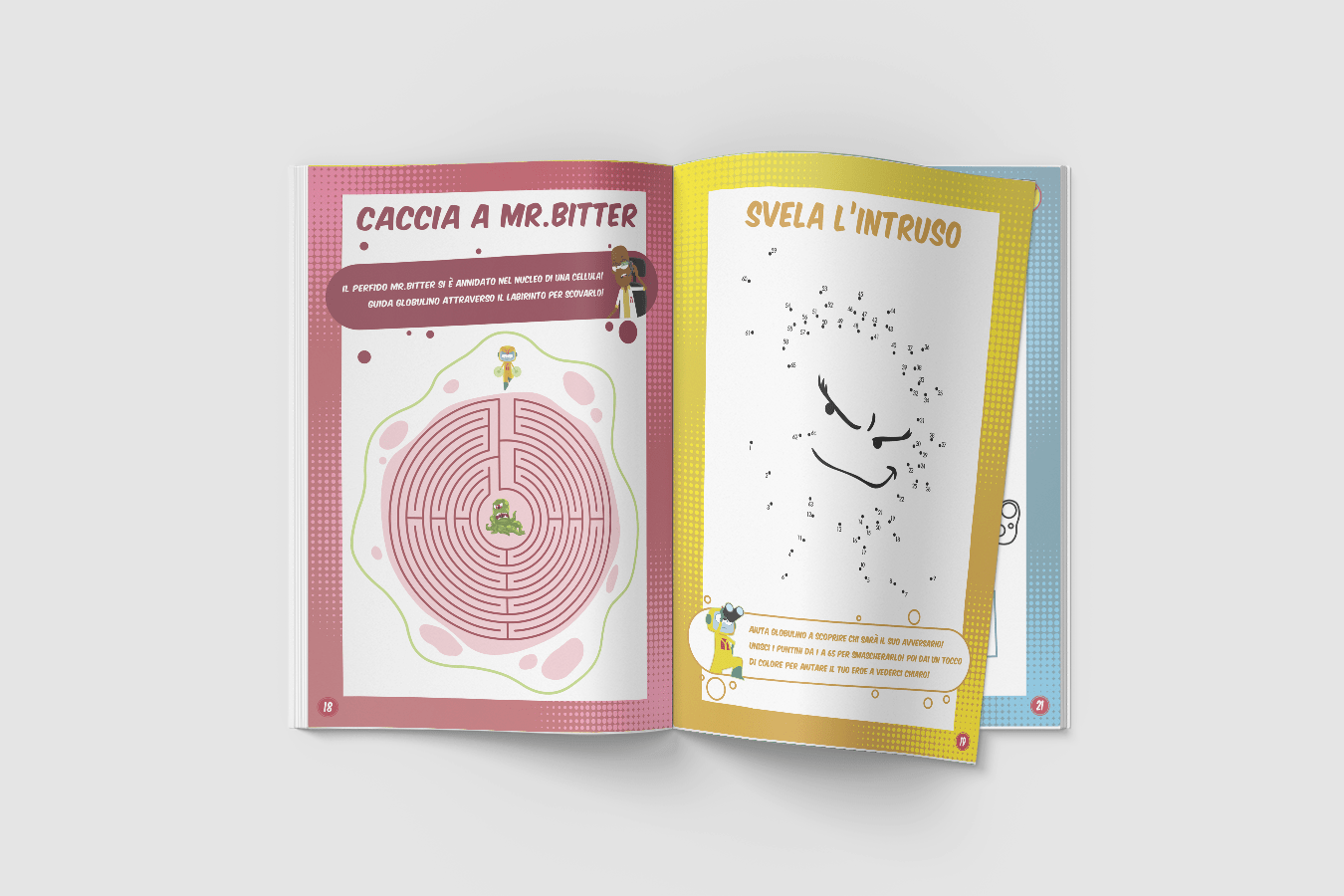 Mockup03_INT