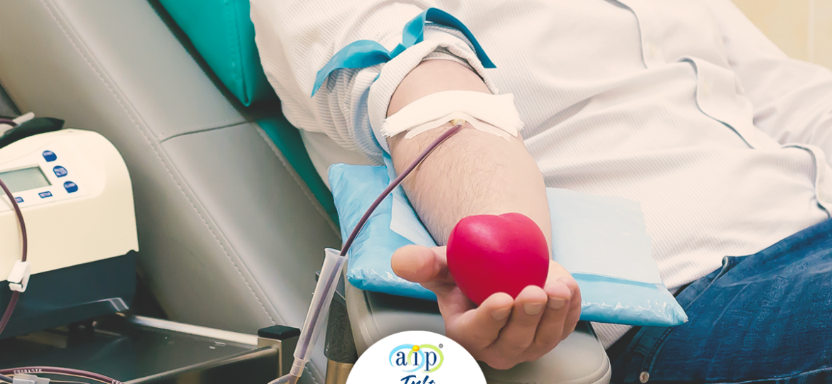 donazione-sangue