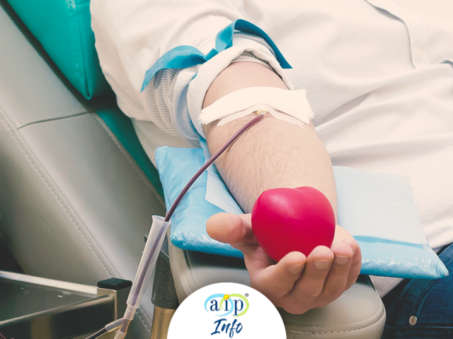 donazione-sangue