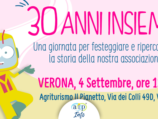 notizia-festa-VE