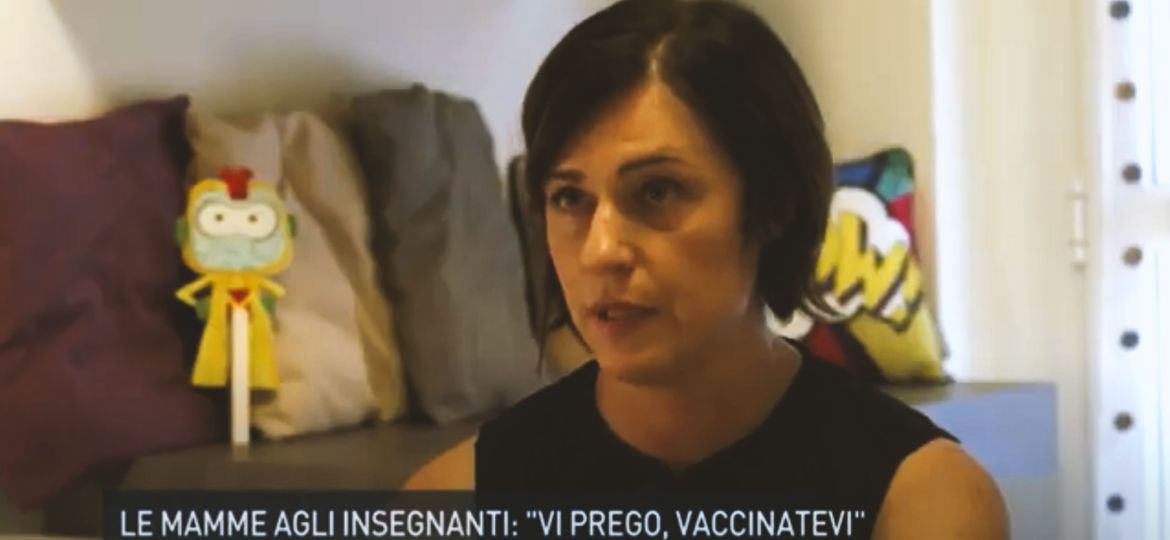 Intervista-Imag-Anteprima