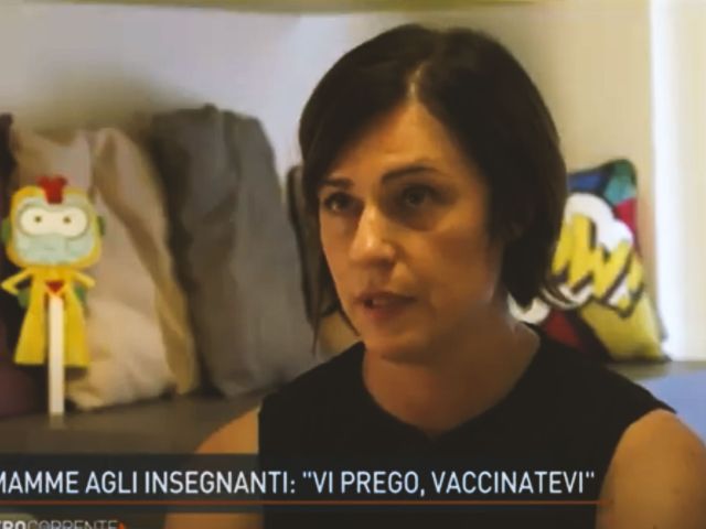 Intervista-Imag-Anteprima