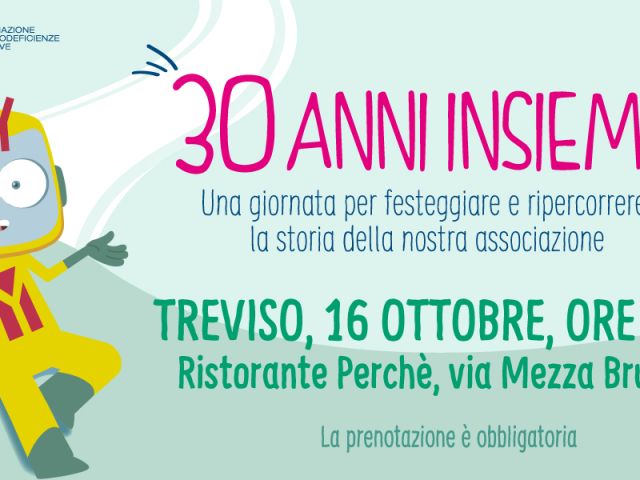 Banner_treviso-SITO