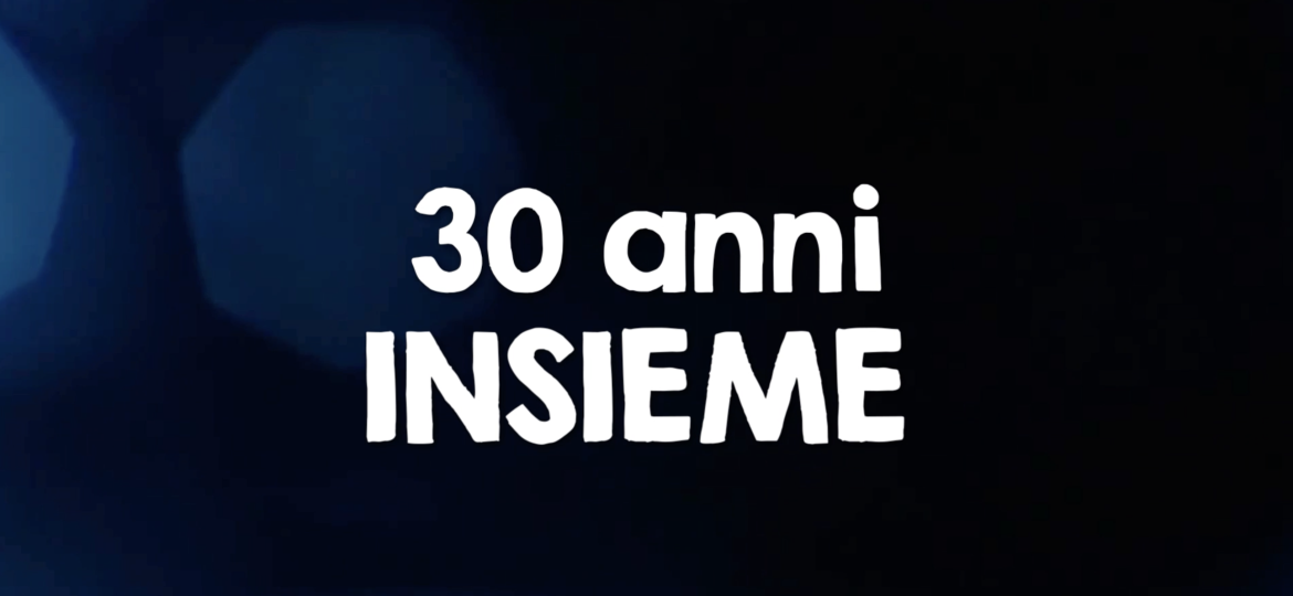 Schermata 2021-09-06 alle 18.14.20