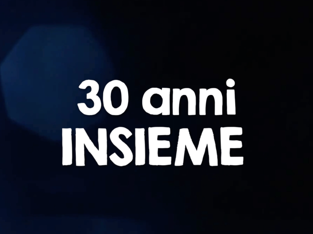 Schermata 2021-09-06 alle 18.14.20