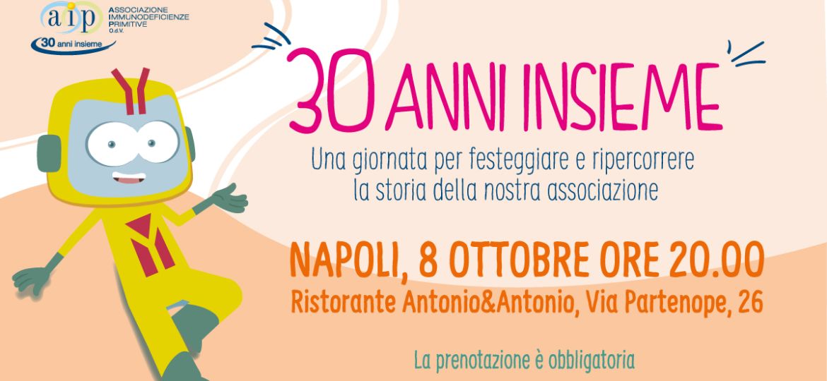 banner-napoli_sito