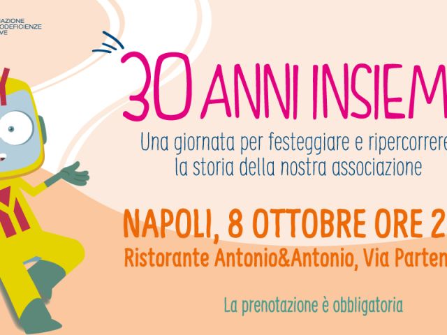 banner-napoli_sito