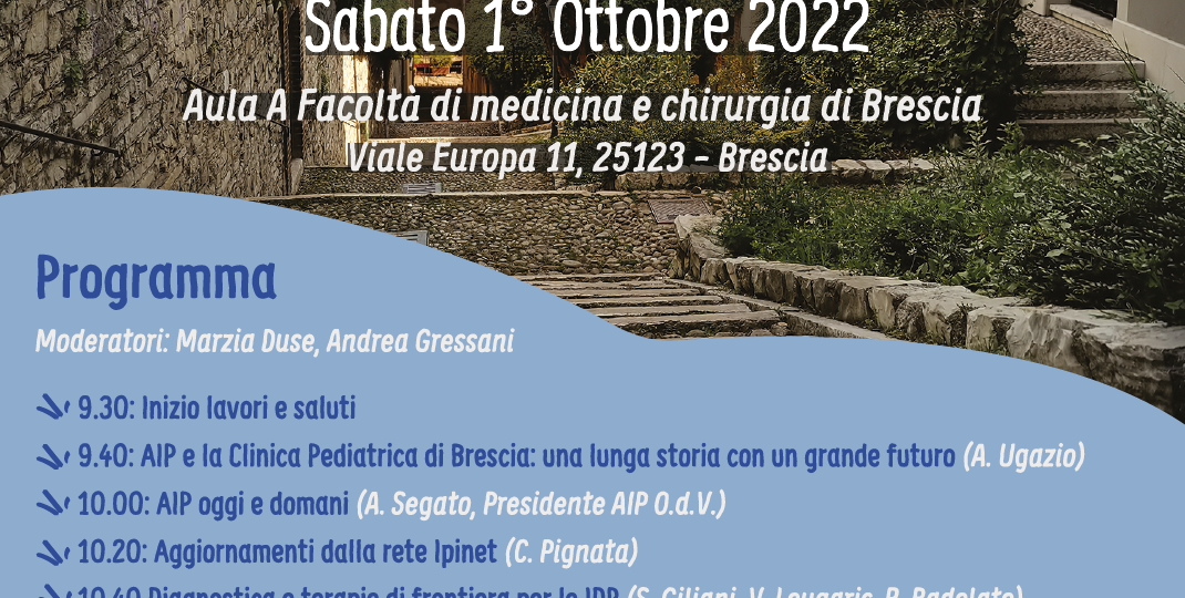 locandina_bresciamedicipazienti