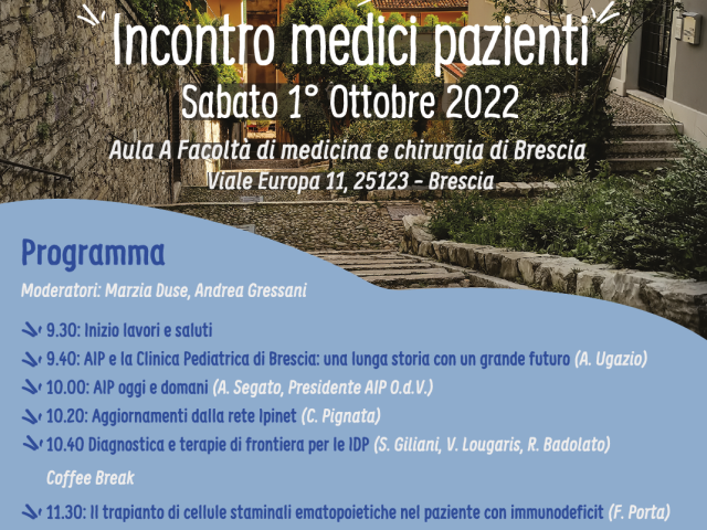 locandina_bresciamedicipazienti