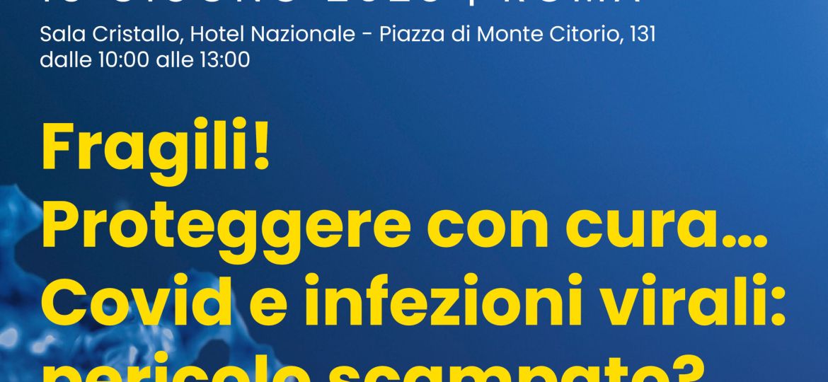 13_GIUGNO_GSK_INSTAGRAM