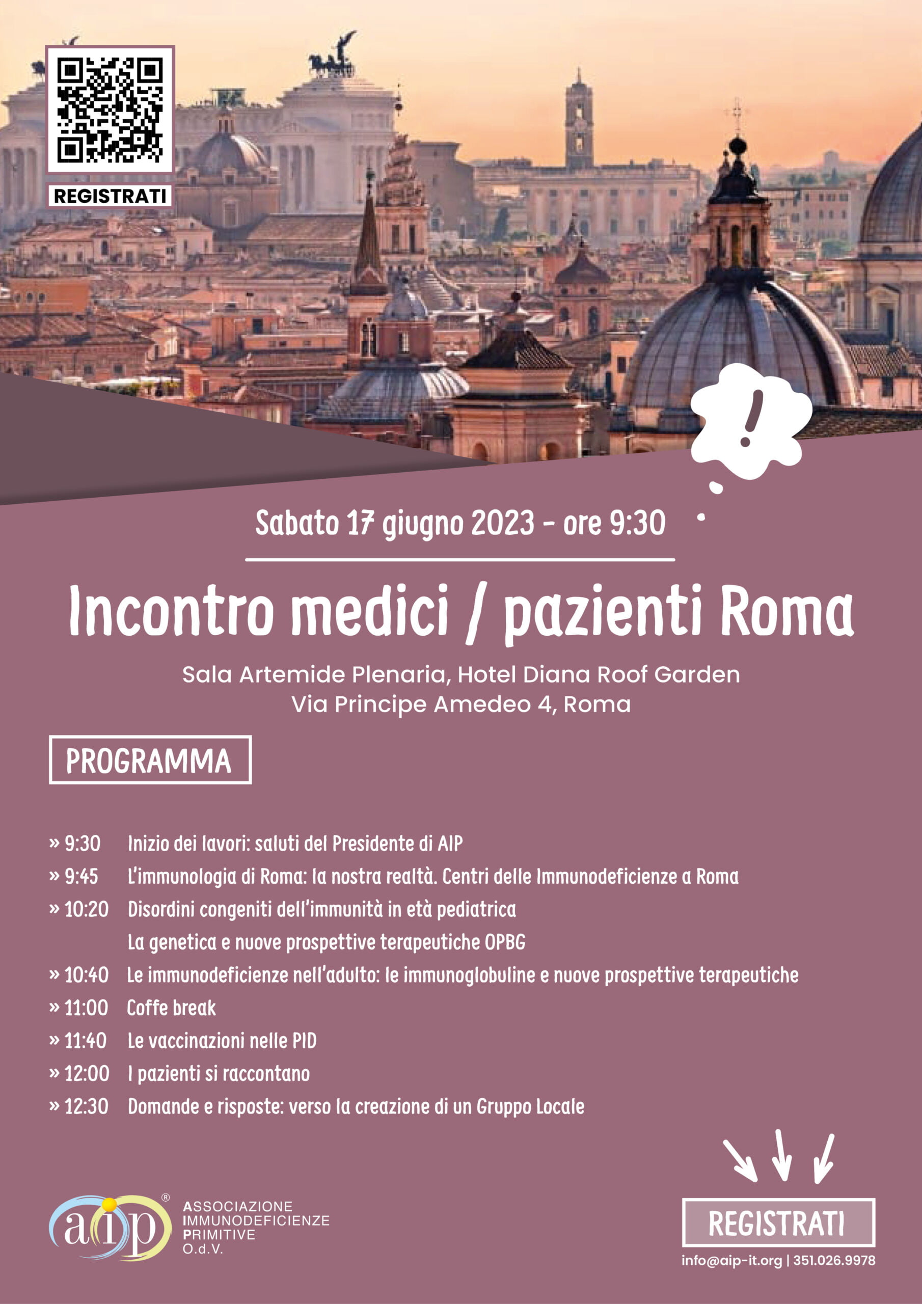 MP_ROMA_17_06_2023