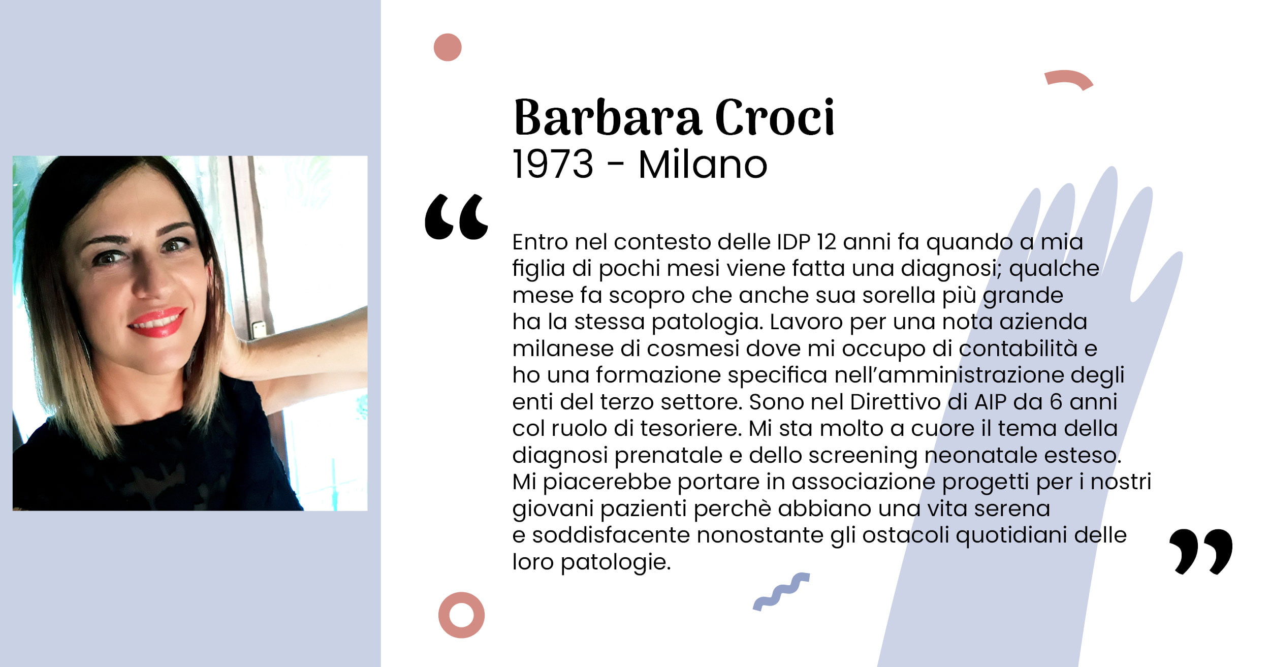 CROCI