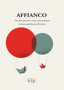 Copertina Affianco Copertina Affianco