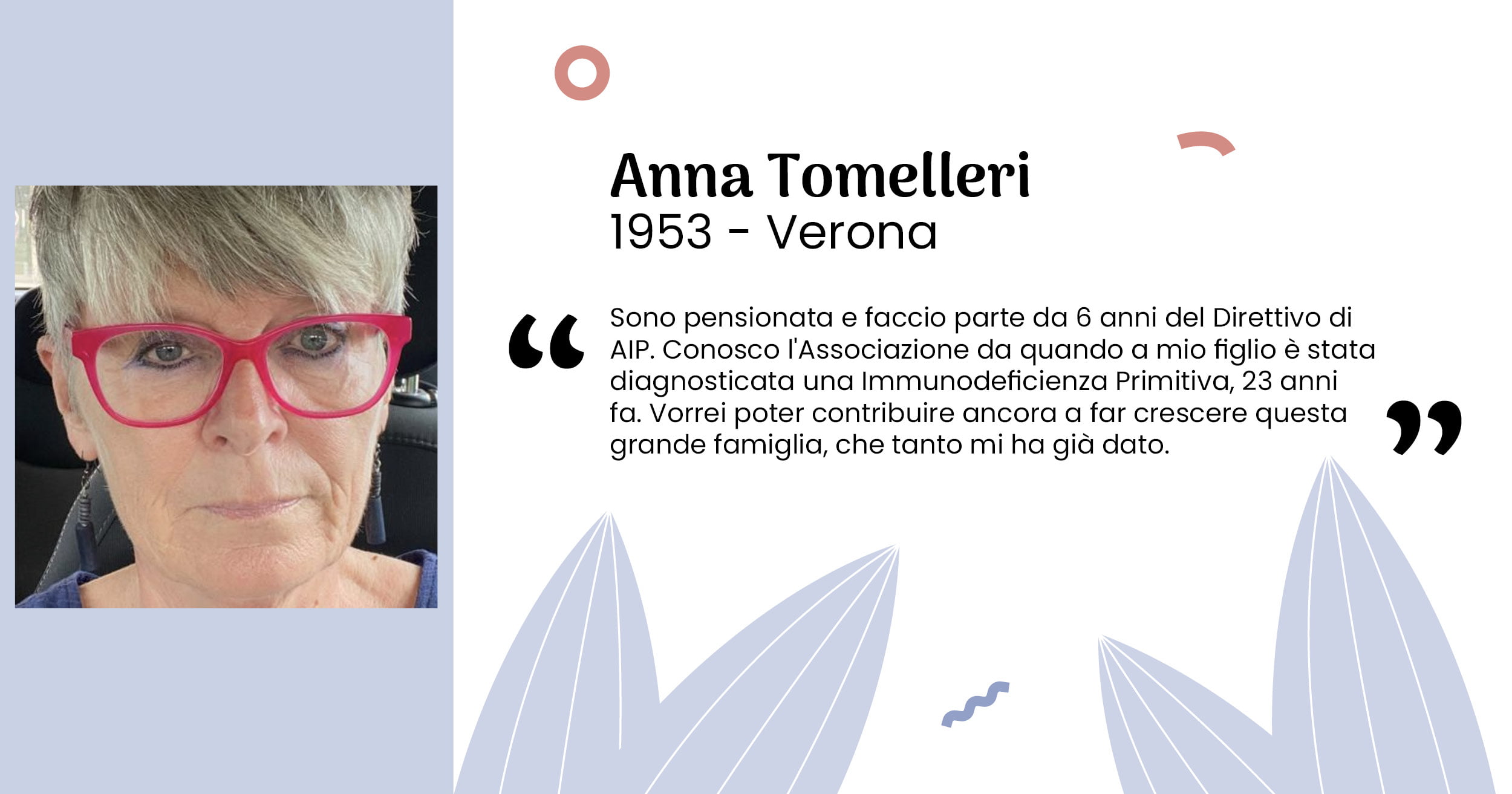 Tomelleri