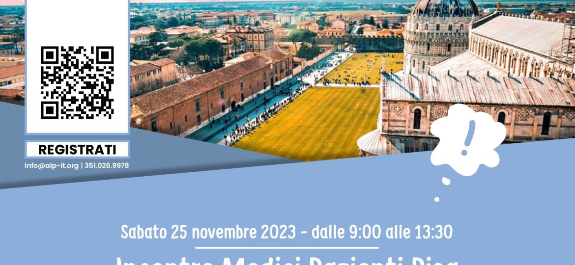 MP_PISA_25_11_2023_top