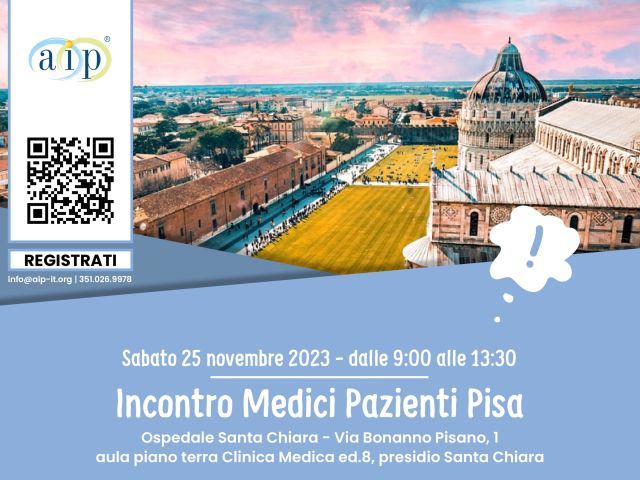 MP_PISA_25_11_2023_top