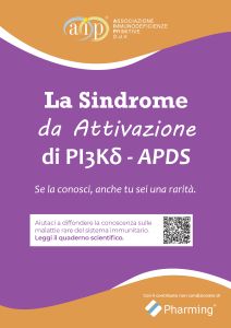 APDS_03_volantino