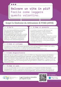 APDS_volantino