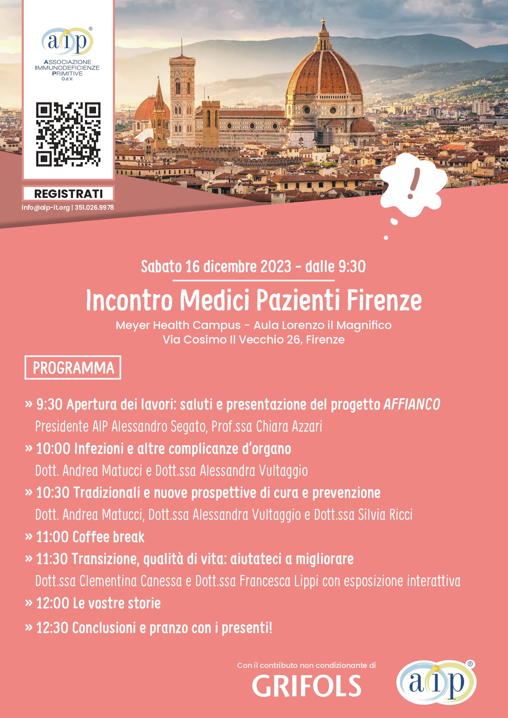 MP_FIRENZE_16_12_2023