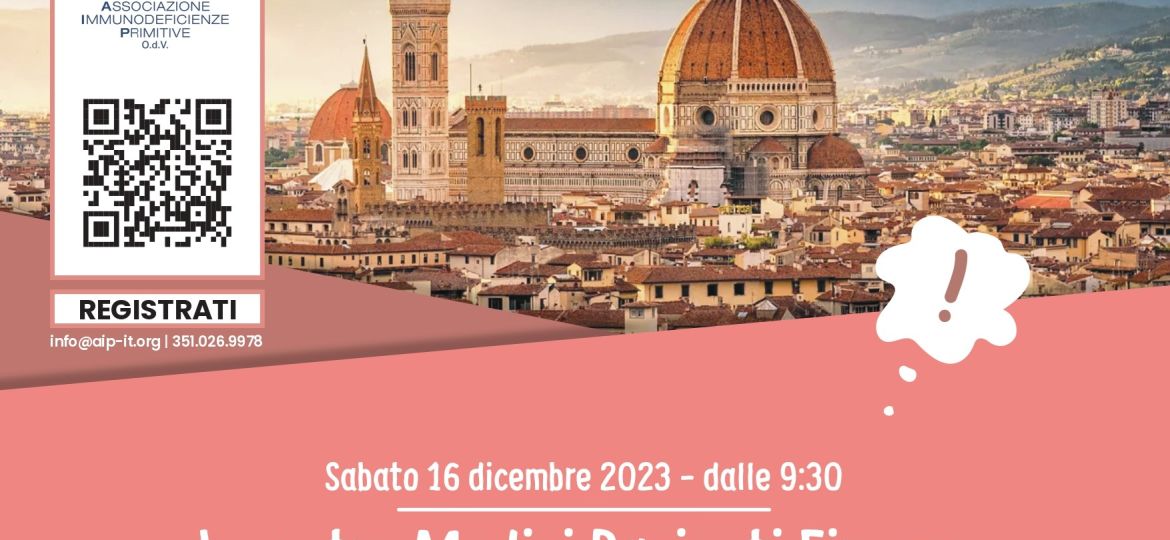 MP_FIRENZE_16_12_2023_top