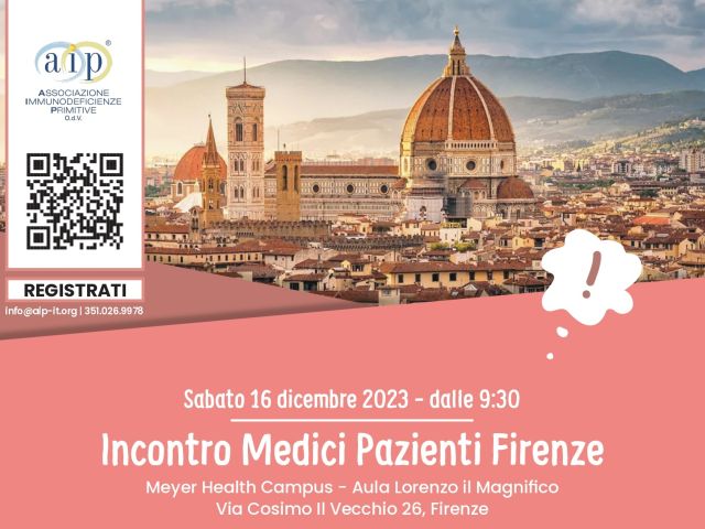 MP_FIRENZE_16_12_2023_top