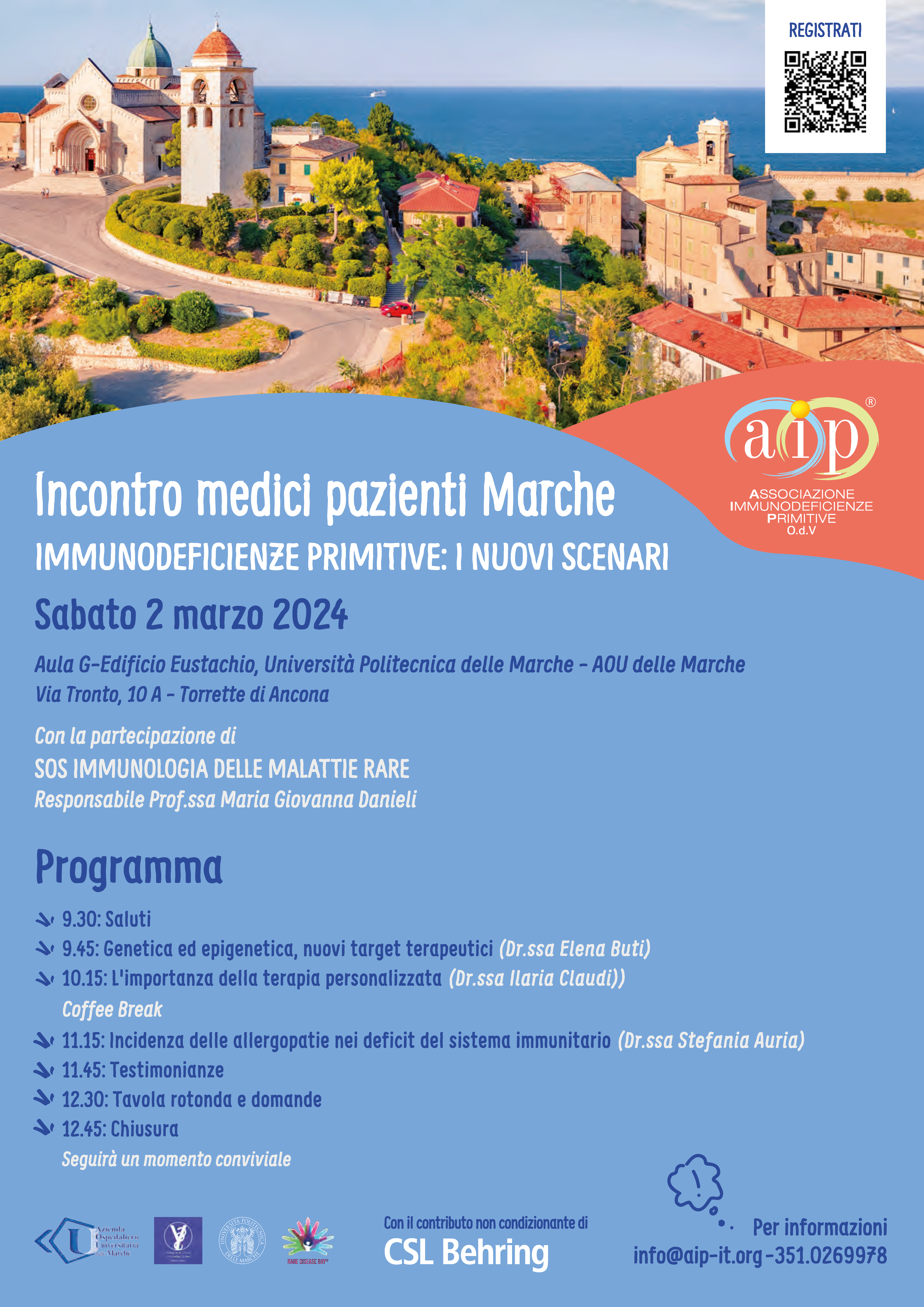 locandina_medicipazienti_ancona