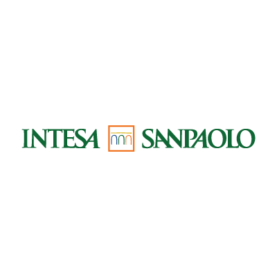 intesa-sanpaolo-vector-logo