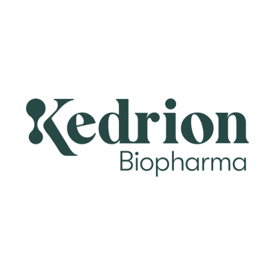 kedrion