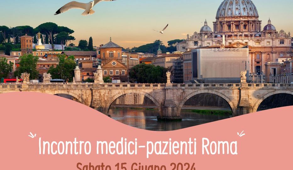 Preview Roma