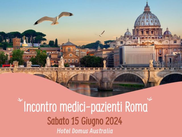 Preview Roma