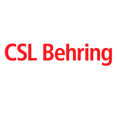 csl