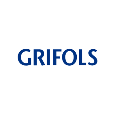 grifols