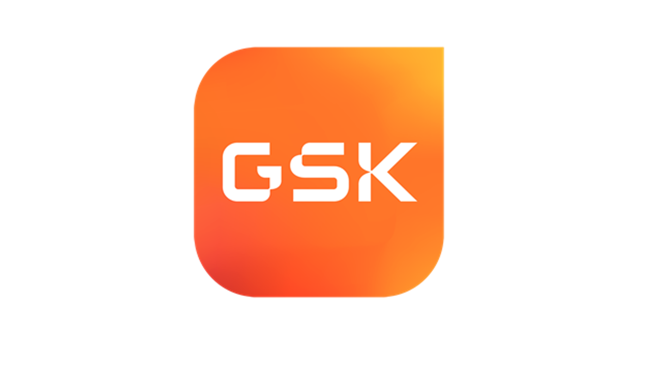 gsk