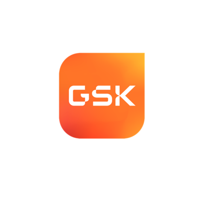 gsk
