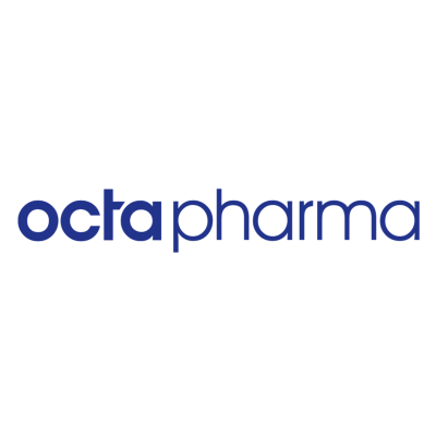 octapharma