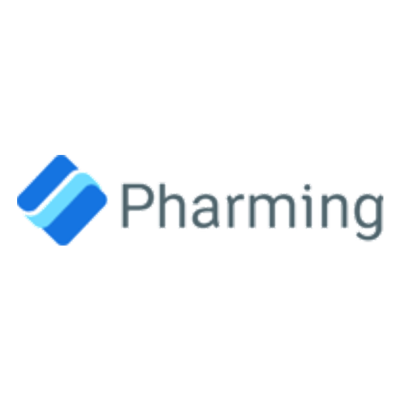 pharma