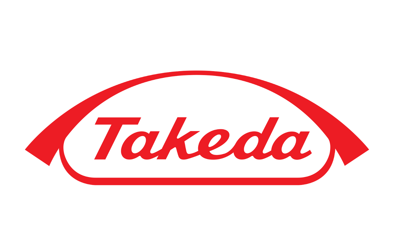 takeda