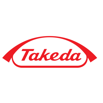 takeda