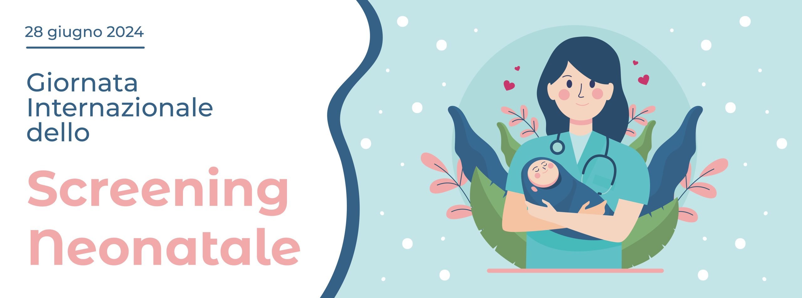 Banner-News-Sito-28-ScreeningNeonatale
