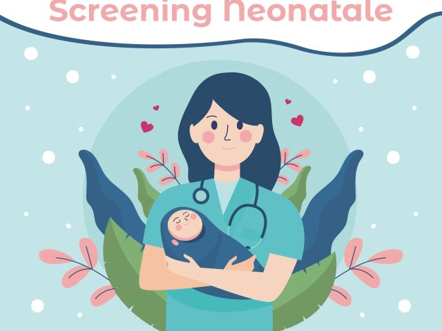 Post-28-ScreeningNeonatale