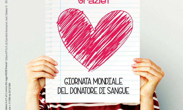 Luglio 2024