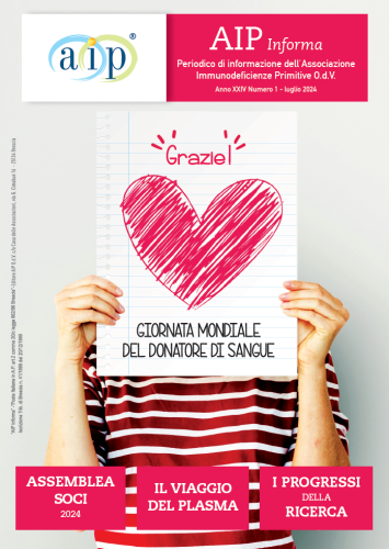 Luglio 2024