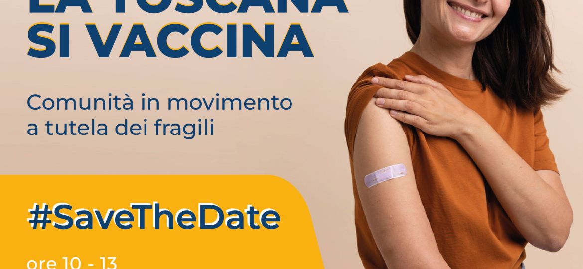 11-Post-GSK-Toscana si vaccina